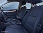 Audi A4 Limousine 2.0 Pro Line Business | Trekhaak | Clima | Cruise | NAP | 3 eig