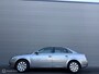 Audi A4 Limousine 2.0 Pro Line Business | Trekhaak | Clima | Cruise | NAP | 3 eig