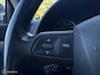 Audi A4 Limousine 2.0 Pro Line Business | Trekhaak | Clima | Cruise | NAP | 3 eig