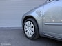 Audi A4 Limousine 2.0 Pro Line Business | Trekhaak | Clima | Cruise | NAP | 3 eig