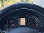 Audi A4 Limousine 2.0 Pro Line Business | Trekhaak | Clima | Cruise | NAP | 3 eig