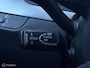 Audi A4 Limousine 2.0 Pro Line Business | Trekhaak | Clima | Cruise | NAP | 3 eig