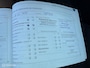 Audi A4 Limousine 2.0 Pro Line Business | Trekhaak | Clima | Cruise | NAP | 3 eig