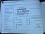 Audi A4 Limousine 2.0 Pro Line Business | Trekhaak | Clima | Cruise | NAP | 3 eig