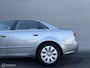 Audi A4 Limousine 2.0 Pro Line Business | Trekhaak | Clima | Cruise | NAP | 3 eig