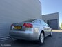 Audi A4 Limousine 2.0 Pro Line Business | Trekhaak | Clima | Cruise | NAP | 3 eig