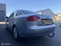 Audi A4 Limousine 2.0 Pro Line Business | Trekhaak | Clima | Cruise | NAP | 3 eig