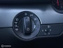 Audi A4 Limousine 2.0 Pro Line Business | Trekhaak | Clima | Cruise | NAP | 3 eig
