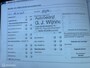 Audi A4 Limousine 2.0 Pro Line Business | Trekhaak | Clima | Cruise | NAP | 3 eig