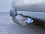 Audi A4 Limousine 2.0 Pro Line Business | Trekhaak | Clima | Cruise | NAP | 3 eig