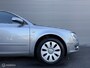 Audi A4 Limousine 2.0 Pro Line Business | Trekhaak | Clima | Cruise | NAP | 3 eig