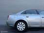 Audi A4 Limousine 2.0 Pro Line Business | Trekhaak | Clima | Cruise | NAP | 3 eig