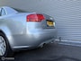 Audi A4 Limousine 2.0 Pro Line Business | Trekhaak | Clima | Cruise | NAP | 3 eig