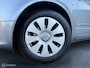 Audi A4 Limousine 2.0 Pro Line Business | Trekhaak | Clima | Cruise | NAP | 3 eig