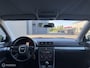 Audi A4 Limousine 2.0 Pro Line Business | Trekhaak | Clima | Cruise | NAP | 3 eig