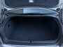 Audi A4 Limousine 2.0 Pro Line Business | Trekhaak | Clima | Cruise | NAP | 3 eig