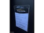 Audi A4 Limousine 2.0 Pro Line Business | Trekhaak | Clima | Cruise | NAP | 3 eig