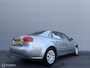 Audi A4 Limousine 2.0 Pro Line Business | Trekhaak | Clima | Cruise | NAP | 3 eig