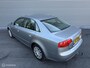 Audi A4 Limousine 2.0 Pro Line Business | Trekhaak | Clima | Cruise | NAP | 3 eig