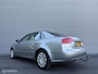 Audi A4 Limousine 2.0 Pro Line Business | Trekhaak | Clima | Cruise | NAP | 3 eig