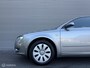 Audi A4 Limousine 2.0 Pro Line Business | Trekhaak | Clima | Cruise | NAP | 3 eig