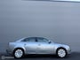 Audi A4 Limousine 2.0 Pro Line Business | Trekhaak | Clima | Cruise | NAP | 3 eig