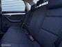 Audi A4 Limousine 2.0 Pro Line Business | Trekhaak | Clima | Cruise | NAP | 3 eig