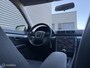Audi A4 Limousine 2.0 Pro Line Business | Trekhaak | Clima | Cruise | NAP | 3 eig