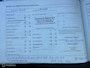 Audi A4 Limousine 2.0 Pro Line Business | Trekhaak | Clima | Cruise | NAP | 3 eig