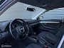 Audi A4 Limousine 2.0 Pro Line Business | Trekhaak | Clima | Cruise | NAP | 3 eig