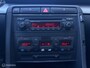 Audi A4 Limousine 2.0 Pro Line Business | Trekhaak | Clima | Cruise | NAP | 3 eig
