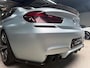 BMW 6-Serie Gran Coupe M6 Competition Package CARBON |CAMERA|HUD|B&O|