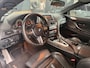 BMW 6-Serie Gran Coupe M6 Competition Package CARBON |CAMERA|HUD|B&O|