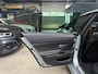 BMW 6-Serie Gran Coupe M6 Competition Package CARBON |CAMERA|HUD|B&O|