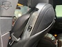 BMW 6-Serie Gran Coupe M6 Competition Package CARBON |CAMERA|HUD|B&O|