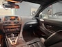 BMW 6-Serie Gran Coupe M6 Competition Package CARBON |CAMERA|HUD|B&O|