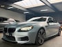 BMW 6-Serie Gran Coupe M6 Competition Package CARBON |CAMERA|HUD|B&O|