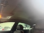 BMW 6-Serie Gran Coupe M6 Competition Package CARBON |CAMERA|HUD|B&O|