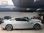 BMW 6-Serie Gran Coupe M6 Competition Package CARBON |CAMERA|HUD|B&O|
