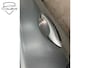 BMW 6-Serie Gran Coupe M6 Competition Package CARBON |CAMERA|HUD|B&O|