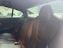 BMW 6-Serie Gran Coupe M6 Competition Package CARBON |CAMERA|HUD|B&O|