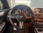 BMW 6-Serie Gran Coupe M6 Competition Package CARBON |CAMERA|HUD|B&O|
