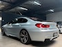 BMW 6-Serie Gran Coupe M6 Competition Package CARBON |CAMERA|HUD|B&O|