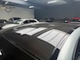 BMW 6-Serie Gran Coupe M6 Competition Package CARBON |CAMERA|HUD|B&O|