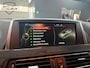 BMW 6-Serie Gran Coupe M6 Competition Package CARBON |CAMERA|HUD|B&O|