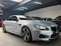 BMW 6-Serie Gran Coupe M6 Competition Package CARBON |CAMERA|HUD|B&O|