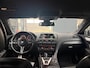 BMW 6-Serie Gran Coupe M6 Competition Package CARBON |CAMERA|HUD|B&O|