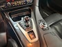 BMW 6-Serie Gran Coupe M6 Competition Package CARBON |CAMERA|HUD|B&O|