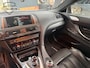 BMW 6-Serie Gran Coupe M6 Competition Package CARBON |CAMERA|HUD|B&O|