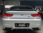 BMW 6-Serie Gran Coupe M6 Competition Package CARBON |CAMERA|HUD|B&O|